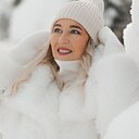 Знакомства: Наталья, 45 лет, Вологда