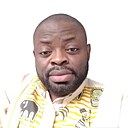 Знакомства: Борис, 34 года, Регенсбург