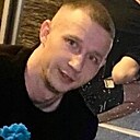 Знакомства: Денис, 29 лет, Бийск