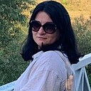 Знакомства: Анастасия, 42 года, Тула