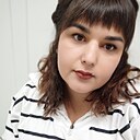 Знакомства: Евгения, 27 лет, Лабинск