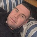 Знакомства: Владимир, 40 лет, Пермь