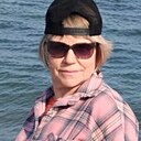 Знакомства: Цветочек, 54 года, Артем