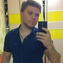 Знакомства: Олег, 31 год, Темиртау