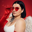 Знакомства: Нюта, 25 лет, Мценск