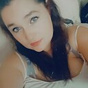 Знакомства: Виктория, 32 года, Волноваха