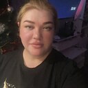 Знакомства: Анастасия, 40 лет, Северо-Енисейский