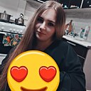 Знакомства: Марина, 29 лет, Окуловка