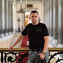 Знакомства: Данила, 39 лет, Брянск