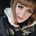 Знакомства: V V, 40 лет, Костанай