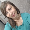 Знакомства: Лена, 46 лет, Пенза