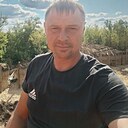 Знакомства: Алексей, 42 года, Верхний Мамон