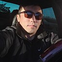 Знакомства: Ggg, 40 лет, Кокшетау