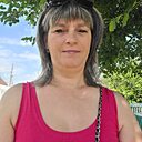 Знакомства: Лена, 42 года, Киев