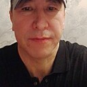 Знакомства: Аймурат, 47 лет, Актобе