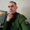 Знакомства: Алексей, 34 года, Кодинск