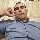 Знакомства: Алексей, 34 года, Кодинск