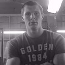 Знакомства: Евгений, 36 лет, Талдом