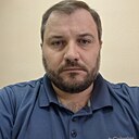 Знакомства: Андрей, 37 лет, Поронайск