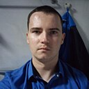 Знакомства: Артём, 34 года, Лида