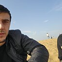 Знакомства: Амир, 26 лет, Махачкала