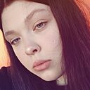 Знакомства: Тюня, 20 лет, Могилев