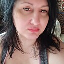 Знакомства: Алла, 43 года, Киев