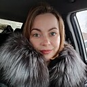 Знакомства: Надежда, 33 года, Тольятти