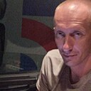 Знакомства: Сергей, 45 лет, Вильнюс