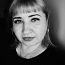 Знакомства: Любовь, 44 года, Йошкар-Ола