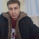 Знакомства: Александр, 37 лет, Белово