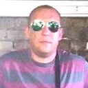 Знакомства: Василий, 47 лет, Орехово-Зуево