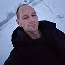 Знакомства: Олежка, 35 лет, Сонково