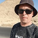 Знакомства: Павел, 40 лет, Омск