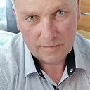 Знакомства: Владимир, 54 года, Минск