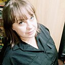 Знакомства: Elena, 38 лет, Барнаул