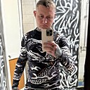 Знакомства: Антошка, 32 года, Октябрьск