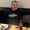 Знакомства: Макс, 36 лет, Харьков