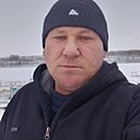 Знакомства: Александр, 36 лет, Павлодар