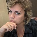 Знакомства: Елена, 42 года, Ставрополь