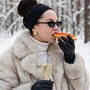 Знакомства: Елена, 38 лет, Анна