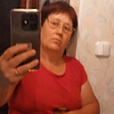 Знакомства: Рая, 58 лет, Екатеринбург