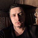 Знакомства: Андрій, 21 год, Киев