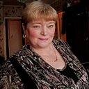 Знакомства: Елена, 56 лет, Чита