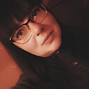 Знакомства: Варвара, 32 года, Кировск