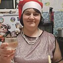 Знакомства: Ирина, 42 года, Усмань