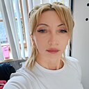 Знакомства: Оля, 32 года, Макинск