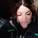 Знакомства: Lora, 52 года, Усть-Кут