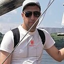 Знакомства: Денис, 45 лет, Реж