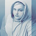 Знакомства: Натали, 37 лет, Зарайск